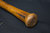 1920's Baseball Bat 1922-1925 Spalding Bat, No. 150T. "Spalding League