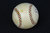 1928-1933 era Spalding No 1 Red and Black Seam Baseball Texas League