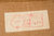New-In-Box 1968 Rawlings Mickey Mantle GJ 99 Glove