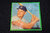 1964 Baseball Sports Champions 33 RPM Record Set