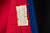 1933 Princeton Charles Ceppi All America Football Blanket