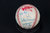 1984 World Series Detroit Tigers Team-Signed Ball