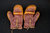 Peerless Banner Junior Champ Boxing Gloves