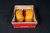 Goldsmith Baby Boxing Gloves and Shorts in Box