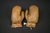 Ken-Wel 141 Baby Boxing Gloves Salesman Sample